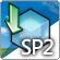 Windows XP Service Pack 2