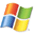Microsoft Windows XP Service Pack 2 (SP2)