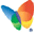 MSN Toolbar