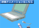 詳細アニメーションはこちら